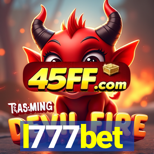 l777bet