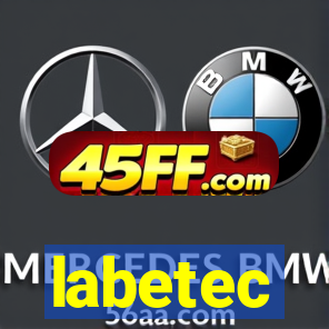 labetec