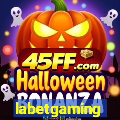 labetgaming