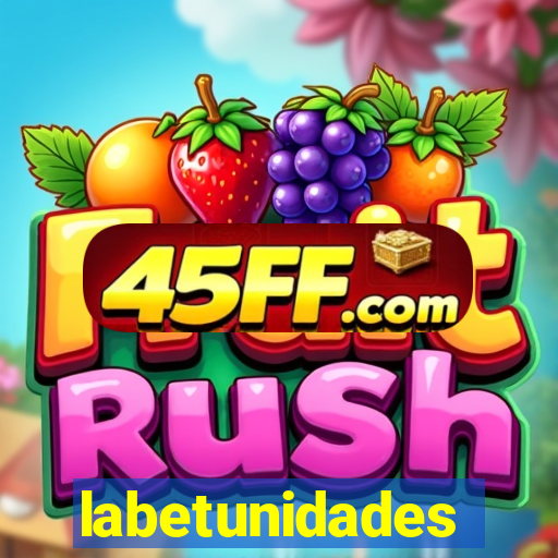 labetunidades