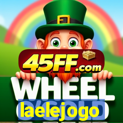 laelejogo