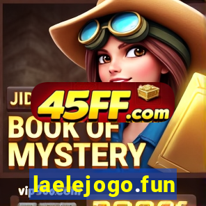 laelejogo.fun