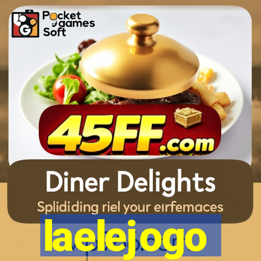 laelejogo