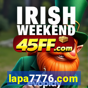 lapa7776.com