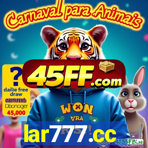 lar777.cc