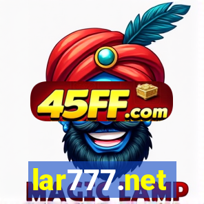 lar777.net