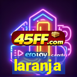 laranja-br.com