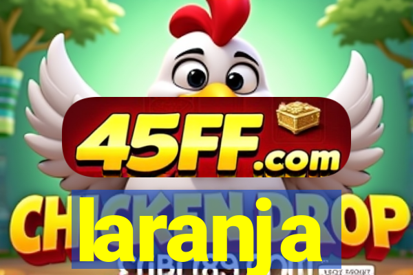 laranja-br.com