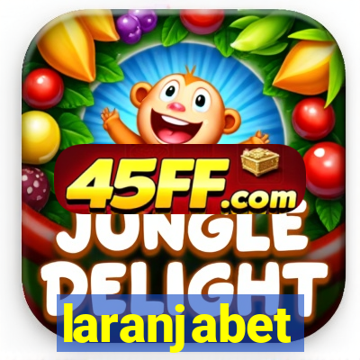 laranjabet