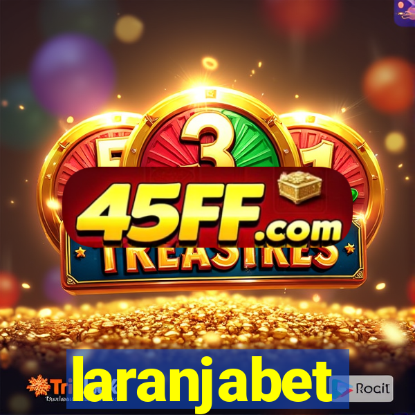 laranjabet