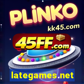 lategames.net