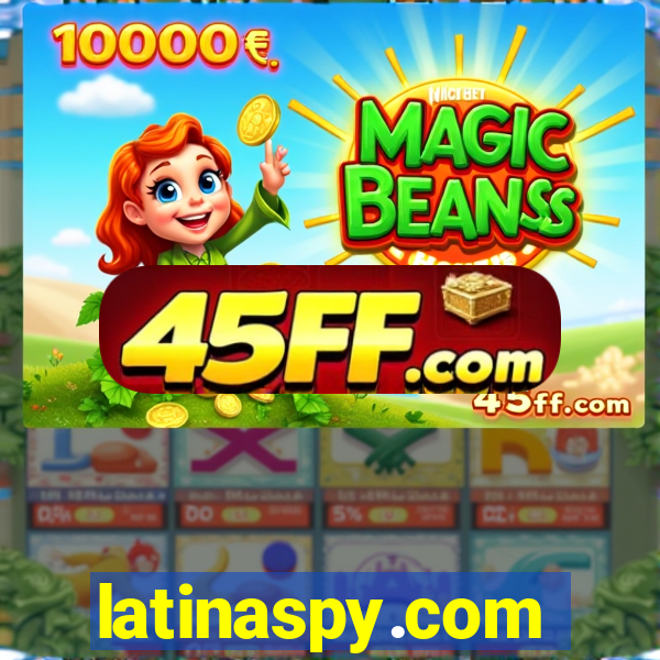 latinaspy.com