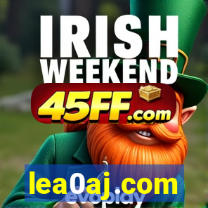 lea0aj.com