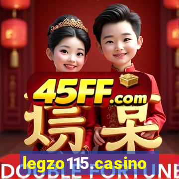legzo115.casino