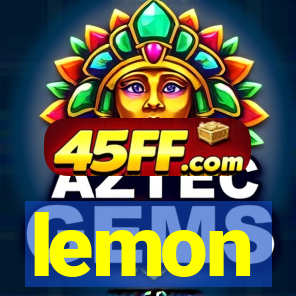 lemon-bet.com