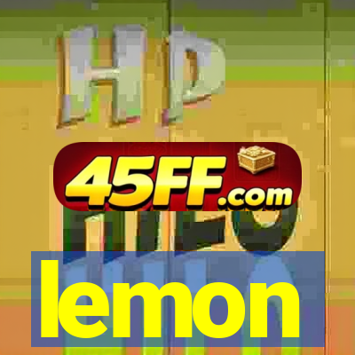 lemon-bet.com