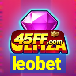 leobet