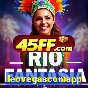 leovegascomapp