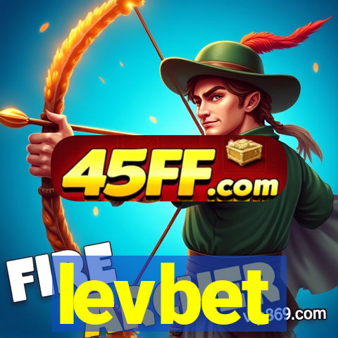 levbet
