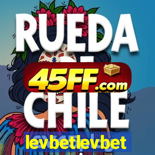 levbetlevbet