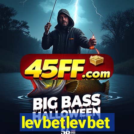 levbetlevbet