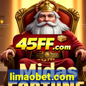 limaobet.com