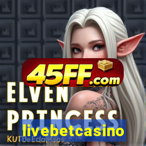livebetcasino