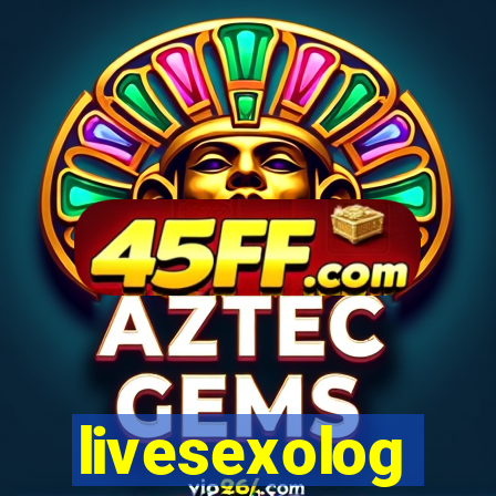 livesexolog