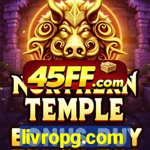 livropg.com