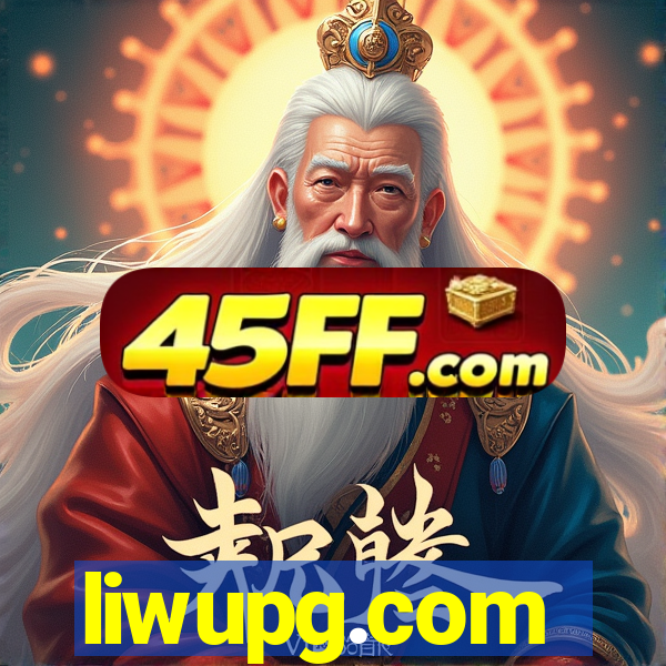liwupg.com