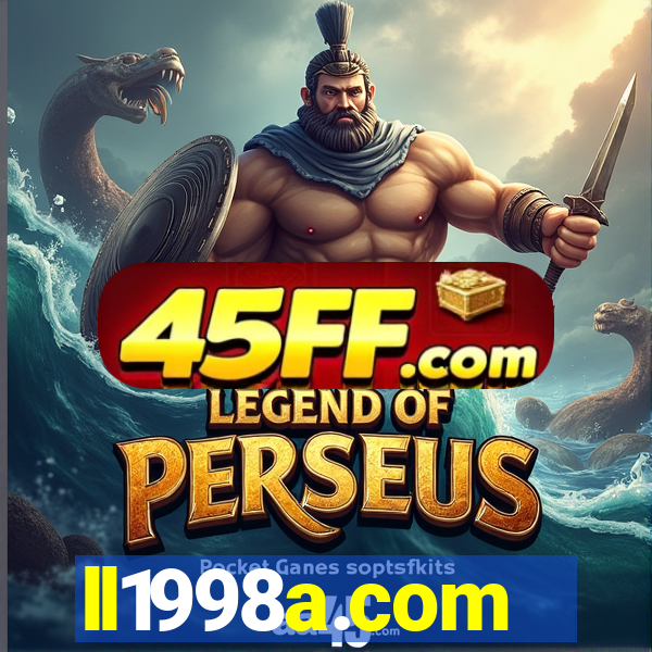 ll1998a.com