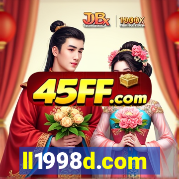ll1998d.com