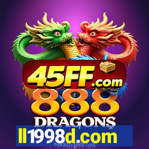 ll1998d.com