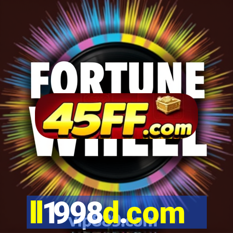 ll1998d.com