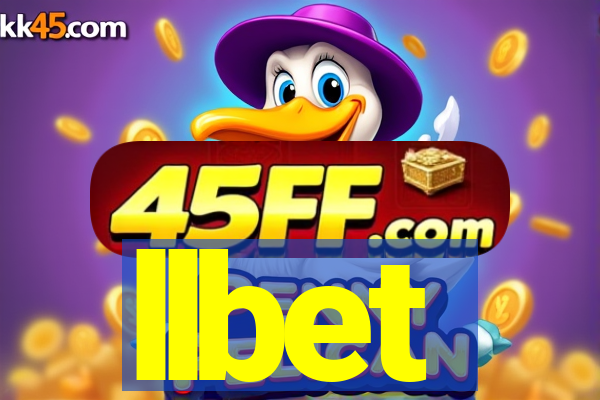 llbet