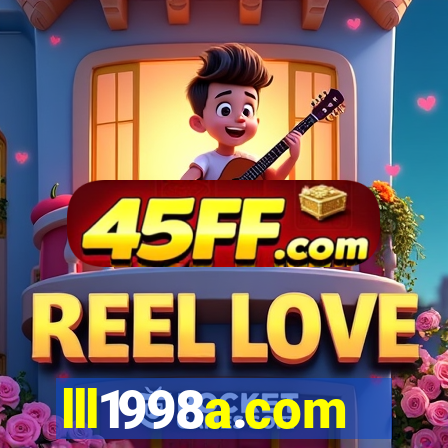 lll1998a.com