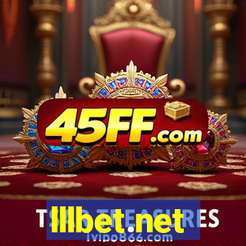 lllbet.net