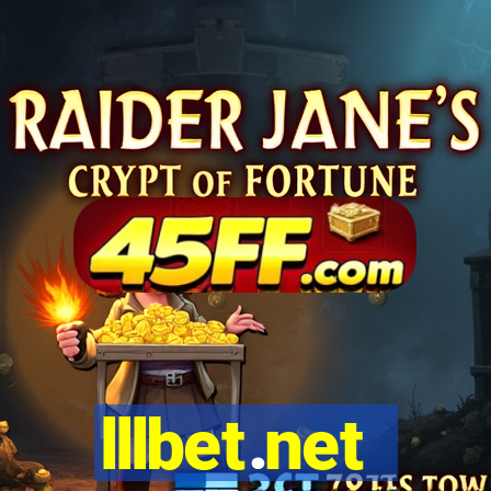lllbet.net