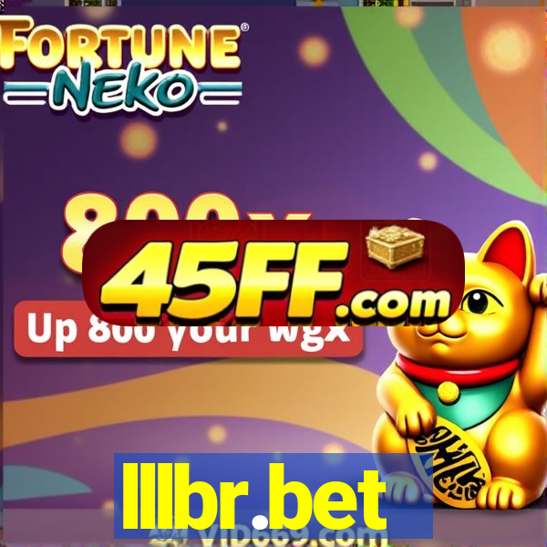 lllbr.bet