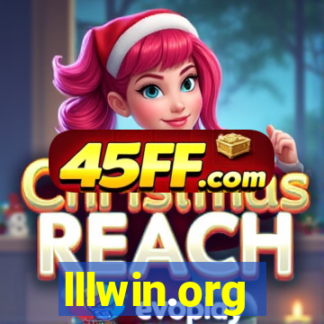 lllwin.org