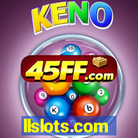 llslots.com