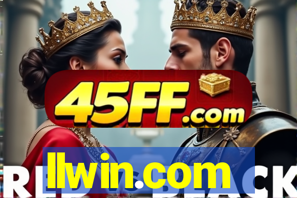 llwin.com
