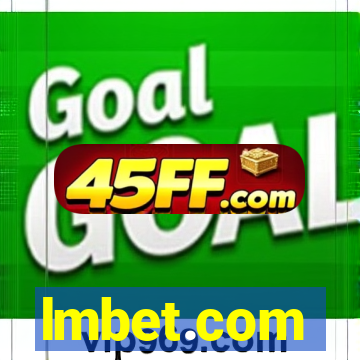 lmbet.com