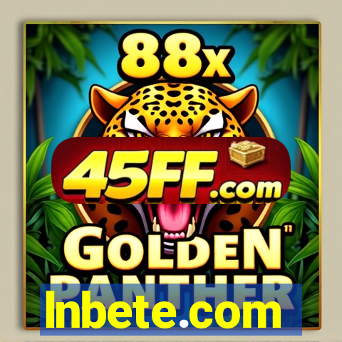 lnbete.com