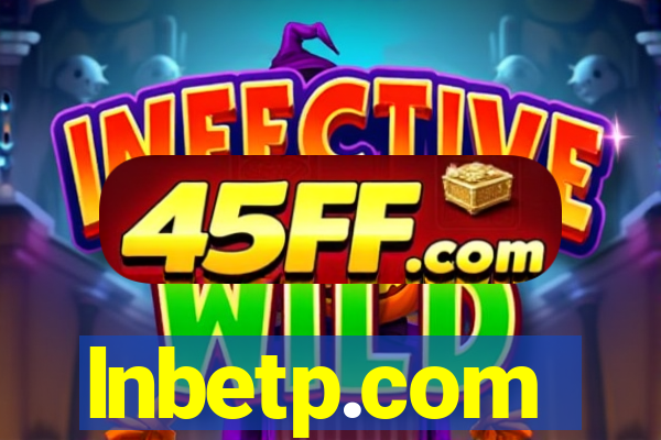 lnbetp.com