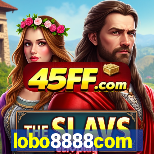lobo8888com