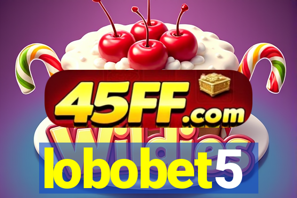 lobobet5