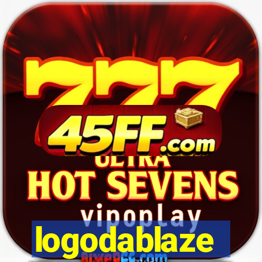 logodablaze