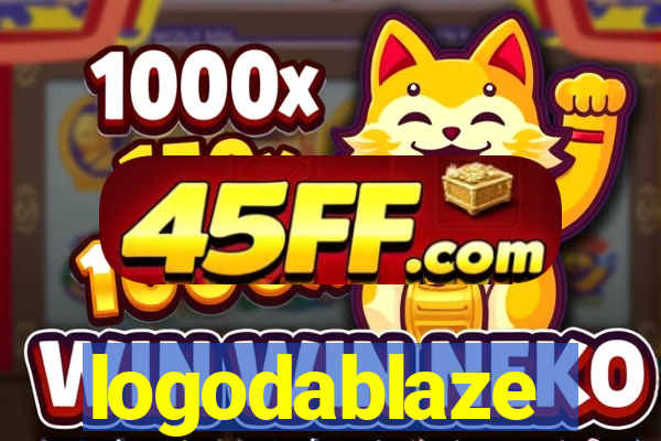 logodablaze
