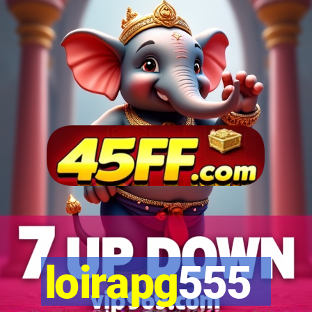 loirapg555